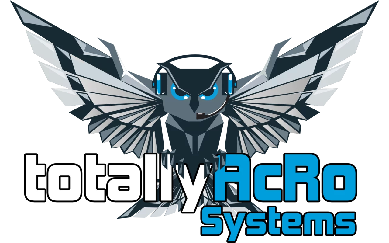 totallyAcRo Systems